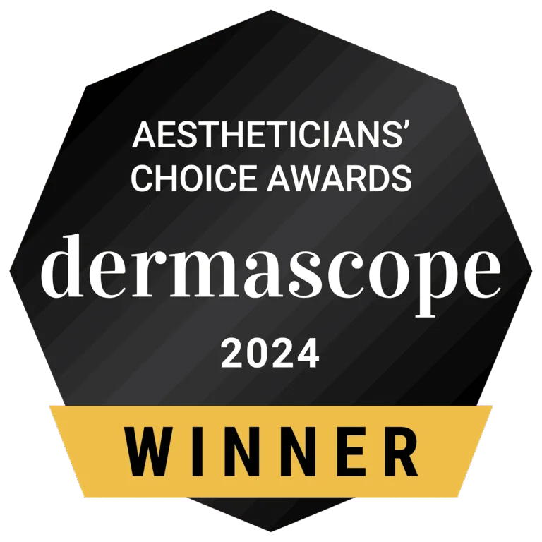 Dermascope 2024
