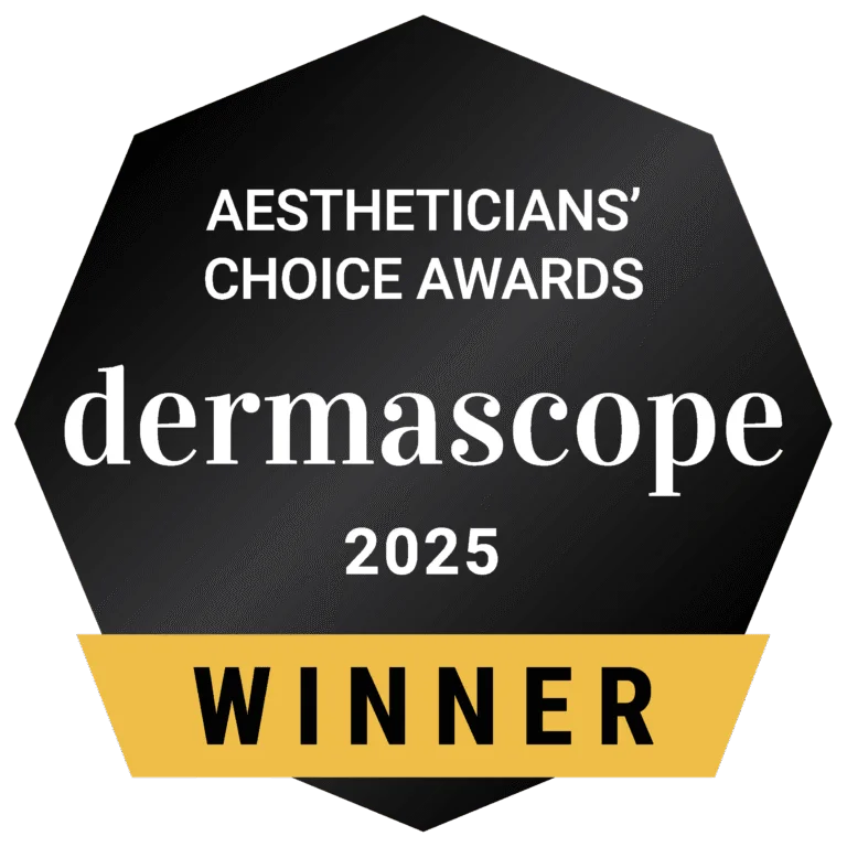 Dermascope 2025