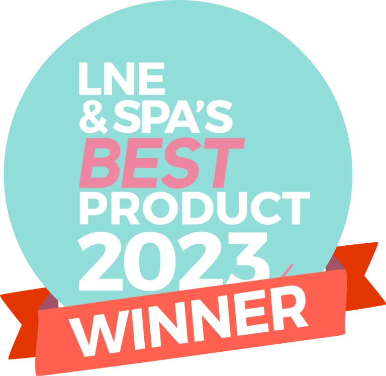 Procell-Therapies-Awards-Recognitions-7-768x748