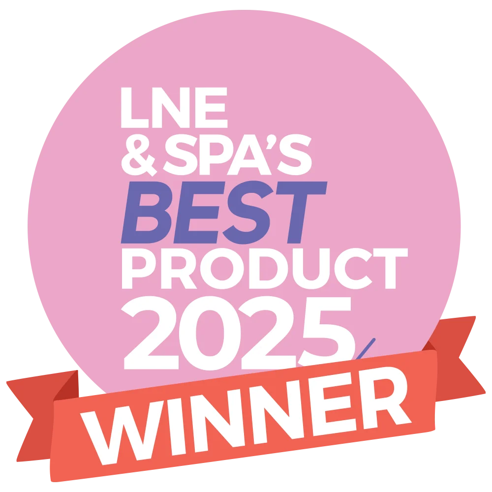 Procell-Therapies-Awards-Recognitions-8